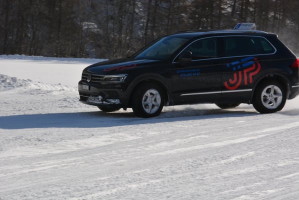 #jpfahrschulech #JP #HomepageJPFahrschule #AngebotJPFahrschule #JPFahrschule #Fahrschule #Fahrlektionen #Logo #Auto #Motorrad #Anhaenger #Galerie #Impressionen 