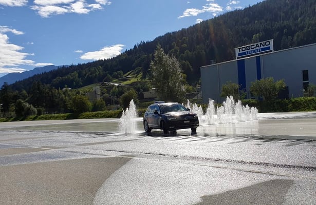 #jpfahrschulech #JP #HomepageJPFahrschule #AngebotJPFahrschule #JPFahrschule #Fahrschule #Fahrlektionen #Logo #Auto #Motorrad #Anhaenger #Galerie #Impressionen 