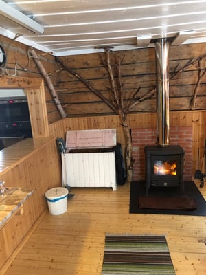 #jpfahrschulech #JP #HomepageJPFahrschule #AngebotJPFahrschule #JPFahrschule #Fahrschule #Fahrlektionen #Logo #Auto #Motorrad #Anhaenger #Galerie #Impressionen 