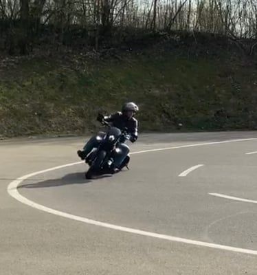 #jpfahrschulech #JP #HomepageJPFahrschule #AngebotJPFahrschule #JPFahrschule #Fahrschule #Fahrlektionen #Logo #Auto #Motorrad #Anhaenger #Galerie #Impressionen 