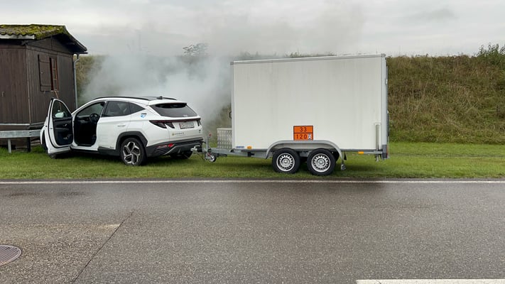 #jpfahrschulech #JP #HomepageJPFahrschule #AngebotJPFahrschule #JPFahrschule #Fahrschule #Fahrlektionen #Logo #Auto #Motorrad #Anhaenger #Galerie #Impressionen 