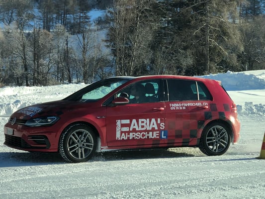 #jpfahrschulech #JP #HomepageJPFahrschule #AngebotJPFahrschule #JPFahrschule #Fahrschule #Fahrlektionen #Logo #Auto #Motorrad #Anhaenger #Galerie #Impressionen 