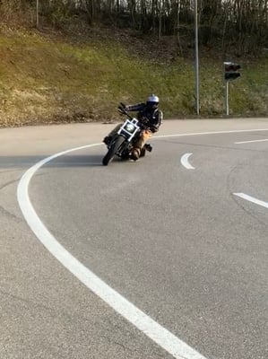 #jpfahrschulech #JP #HomepageJPFahrschule #AngebotJPFahrschule #JPFahrschule #Fahrschule #Fahrlektionen #Logo #Auto #Motorrad #Anhaenger #Galerie #Impressionen 