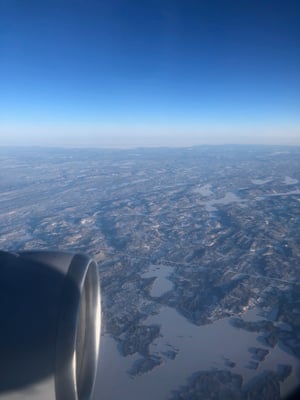 #jpfahrschulech #JP #HomepageJPFahrschule #AngebotJPFahrschule #JPFahrschule #Fahrschule #Fahrlektionen #Logo #Auto #Motorrad #Anhaenger #Galerie #Impressionen 