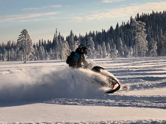 #jpfahrschulech #JP #HomepageJPFahrschule #AngebotJPFahrschule #JPFahrschule #Fahrschule #Fahrlektionen #Logo #Auto #Motorrad #Anhaenger #Galerie #Impressionen 