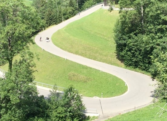 #jpfahrschulech #JP #HomepageJPFahrschule #AngebotJPFahrschule #JPFahrschule #Fahrschule #Fahrlektionen #Logo #Auto #Motorrad #Anhaenger #Galerie #Impressionen 