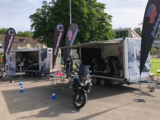 #jpfahrschulech #JP #HomepageJPFahrschule #AngebotJPFahrschule #JPFahrschule #Fahrschule #Fahrlektionen #Logo #Auto #Motorrad #Anhaenger #Galerie #Impressionen 