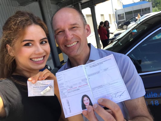 #jpfahrschulech #JP #HomepageJPFahrschule #JP  #JPFahrschule #Fahrschule #Fahrlektionen #Logo #Auto #Motorrad #PGS #Motorradgrundkurs #MGK #MGK4you #Grundkurs #KatA1 #KatA35kW #KatA #Fahrtraining #Motocross #Motorradmiete #Eindruecke #Arbeit #Erlebnisse 