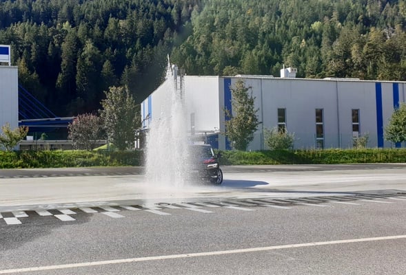 #jpfahrschulech #JP #HomepageJPFahrschule #AngebotJPFahrschule #JPFahrschule #Fahrschule #Fahrlektionen #Logo #Auto #Motorrad #Anhaenger #Galerie #Impressionen 