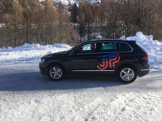 #jpfahrschulech #JP #HomepageJPFahrschule #AngebotJPFahrschule #JPFahrschule #Fahrschule #Fahrlektionen #Logo #Auto #Motorrad #Anhaenger #Galerie #Impressionen 