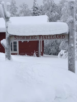 #jpfahrschulech #JP #HomepageJPFahrschule #AngebotJPFahrschule #JPFahrschule #Fahrschule #Fahrlektionen #Logo #Auto #Motorrad #Anhaenger #Galerie #Impressionen 