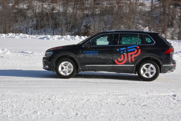 #jpfahrschulech #JP #HomepageJPFahrschule #AngebotJPFahrschule #JPFahrschule #Fahrschule #Fahrlektionen #Logo #Auto #Motorrad #Anhaenger #Galerie #Impressionen 