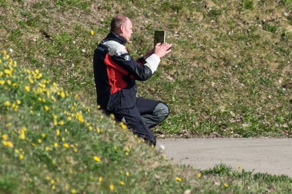 #jpfahrschulech #JP #HomepageJPFahrschule #JP  #JPFahrschule #Fahrschule #Fahrlektionen #Logo #Auto #Motorrad #PGS #Motorradgrundkurs #MGK #MGK4you #Grundkurs #KatA1 #KatA35kW #KatA #Fahrtraining #Motocross #Motorradmiete #Eindruecke #Arbeit #Erlebnisse 