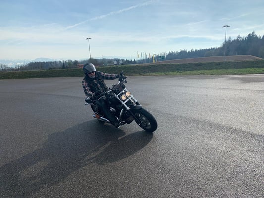 #jpfahrschulech #JP #HomepageJPFahrschule #AngebotJPFahrschule #JPFahrschule #Fahrschule #Fahrlektionen #Logo #Auto #Motorrad #Anhaenger #Galerie #Impressionen 