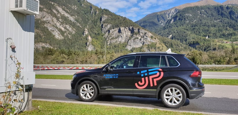 #jpfahrschulech #JP #HomepageJPFahrschule #AngebotJPFahrschule #JPFahrschule #Fahrschule #Fahrlektionen #Logo #Auto #Motorrad #Anhaenger #Galerie #Impressionen 