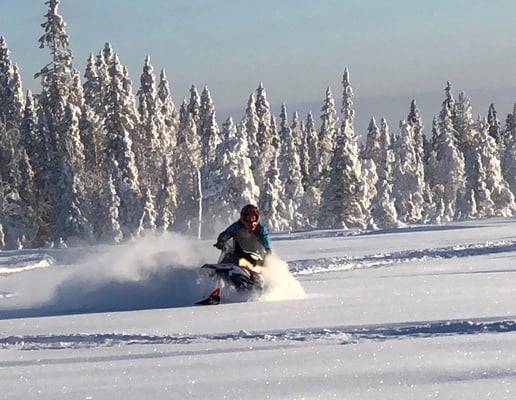 #jpfahrschulech #JP #HomepageJPFahrschule #AngebotJPFahrschule #JPFahrschule #Fahrschule #Fahrlektionen #Logo #Auto #Motorrad #Anhaenger #Galerie #Impressionen 