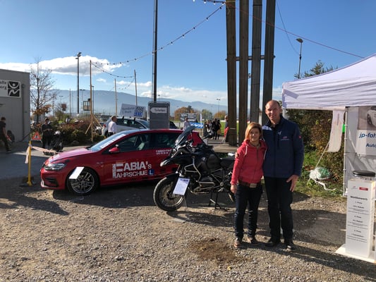 #jpfahrschulech #JP #HomepageJPFahrschule #AngebotJPFahrschule #JPFahrschule #Fahrschule #Fahrlektionen #Logo #Auto #Motorrad #Anhaenger #Galerie #Impressionen 