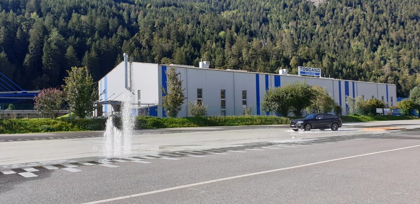 #jpfahrschulech #JP #HomepageJPFahrschule #AngebotJPFahrschule #JPFahrschule #Fahrschule #Fahrlektionen #Logo #Auto #Motorrad #Anhaenger #Galerie #Impressionen 