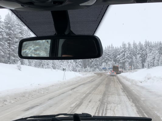 #jpfahrschulech #JP #HomepageJPFahrschule #AngebotJPFahrschule #JPFahrschule #Fahrschule #Fahrlektionen #Logo #Auto #Motorrad #Anhaenger #Galerie #Impressionen 