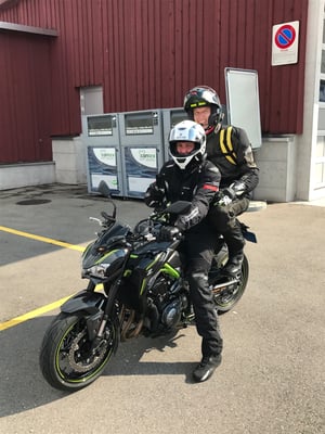 #jpfahrschulech #JP #JPFahrschule  #HomepageJPFahrschule #AngebotJPFahrschule #Fahrschule #Logo #Motorrad  #Fahrlektionen #PGS #Motorradgrundkurs #MGK #MGK4you #Grundkurs #KatA35kW #KatA #Fahrtraining #Pruefungsvorbereitung #Pruefungssimulation 