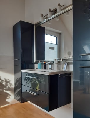 Architekturbüro BRANDT_HAUS F_Bad Bellingen