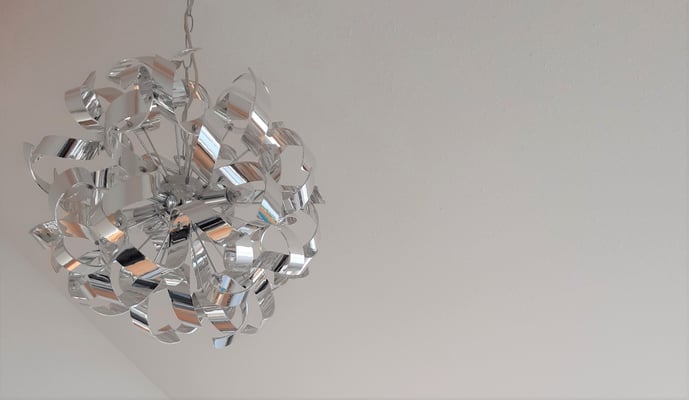 Architekturbüro BRANDT_HAUS F_Bad Bellingen