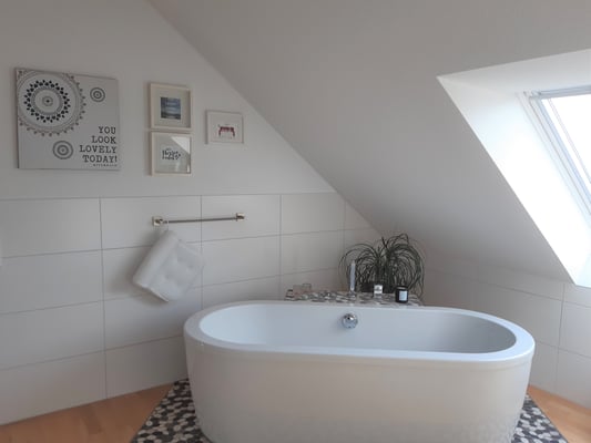 Architekturbüro BRANDT_HAUS F_Bad Bellingen