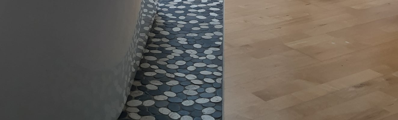 Architekturbüro BRANDT_HAUS F_Bad Bellingen