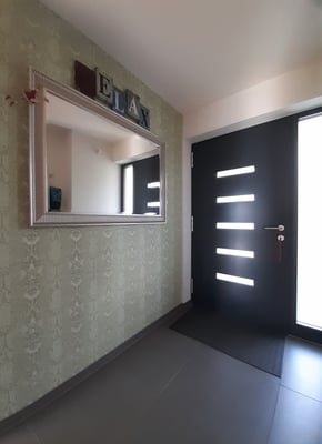 Architekturbüro BRANDT_HAUS F_Bad Bellingen