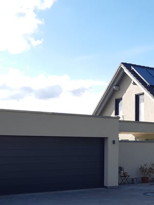 Architekturbüro BRANDT_HAUS F_Bad Bellingen