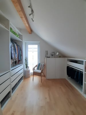 Architekturbüro BRANDT_HAUS F_Bad Bellingen