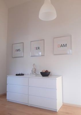 Architekturbüro BRANDT_HAUS F_Bad Bellingen