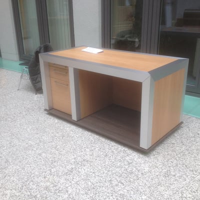 Ausstellung Mainz HWK 