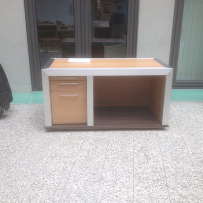 Ausstellung Mainz HWK 