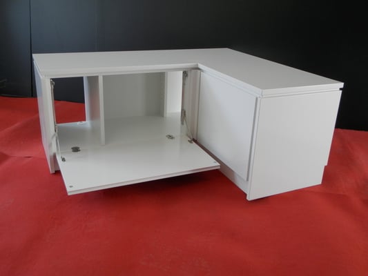 Sideboard für Lautsprechersystem Sonos 