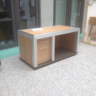 Ausstellung Mainz HWK 