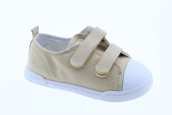 Calzado respetuoso Barefoot Tenerife Baybú