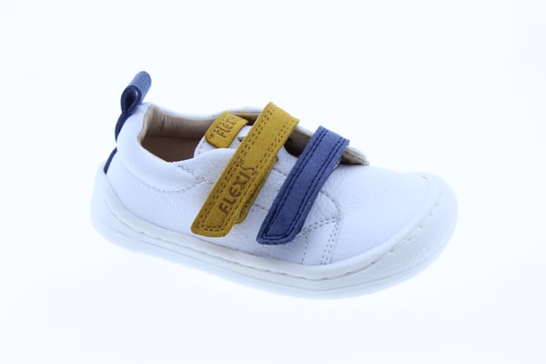 Calzado respetuoso Barefoot Tenerife Baybú