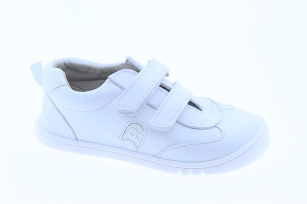 Calzado respetuoso Barefoot Tenerife Baybú