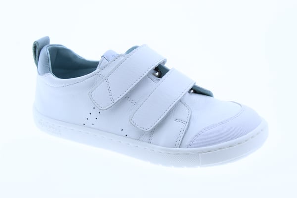 Calzado respetuoso Barefoot Tenerife Baybú