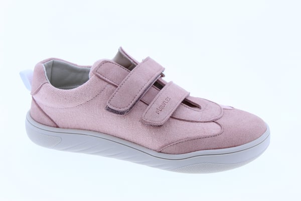 Calzado respetuoso Barefoot Tenerife Baybú