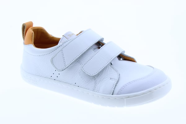 Calzado respetuoso Barefoot Tenerife Baybú