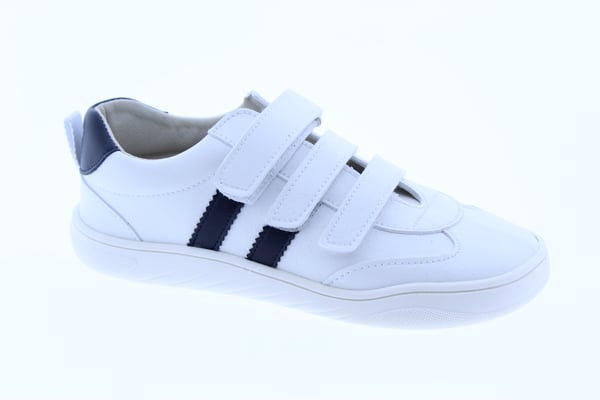 Calzado respetuoso Barefoot Tenerife Baybú