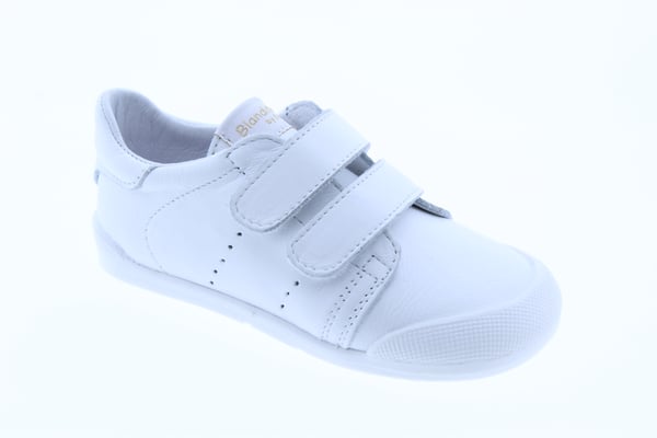 Calzado respetuoso Barefoot Tenerife Baybú