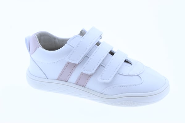 Calzado respetuoso Barefoot Tenerife Baybú