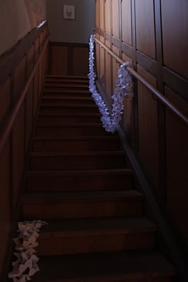 Erfreue Dich, Seele! (Foto © Elisa Limberg)