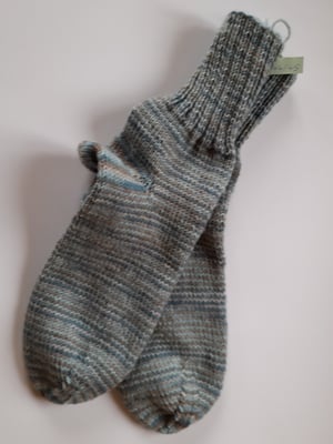 Gr. 44/45 - Preis 20,-