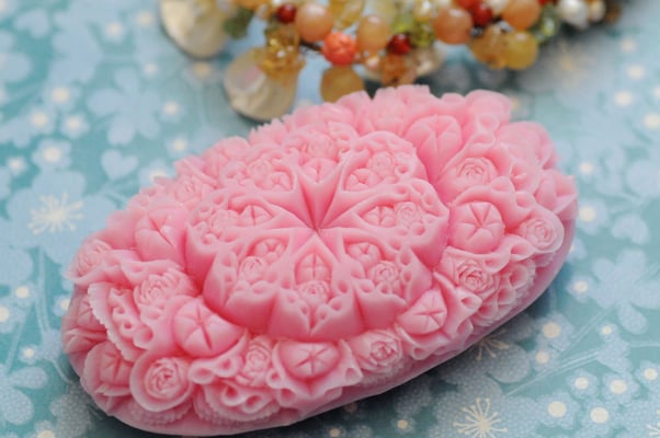 大阪ソープカービングSalon de Fereel