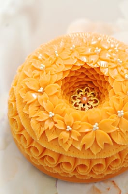 大阪ソープカービングSalon de Fereel