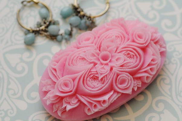 大阪ソープカービングSalon de Fereel